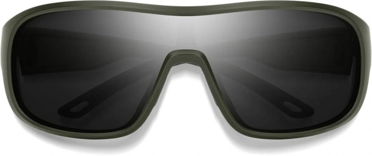 Smith Optics Performance Water 204981 Spinner Sunglasses - view 20